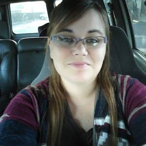 Meet your Posher, Mandy